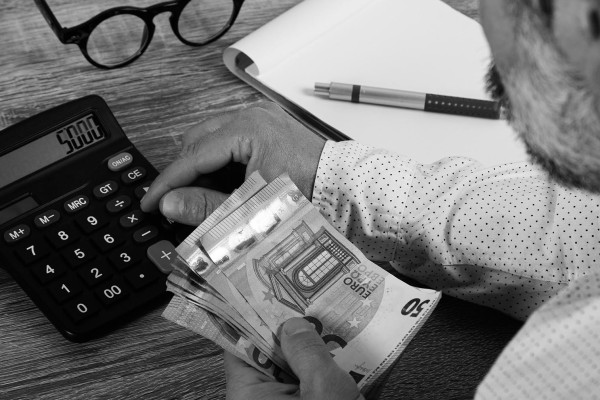 Créditos para Reunificar Deudas · Asesoría Financiera / Asesores de Préstamos Sant Pere de Ribes